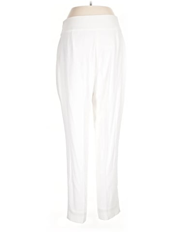 Elie Tahari Dress Pants (view 2)