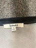 Splendid Black Long Sleeve Top Size S - photo 7