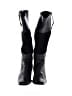 Stuart Weitzman Black Boots Size 6 1/2 - photo 2