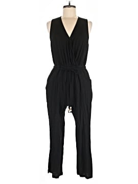 Karen Kane Jumpsuit