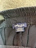 Splendid 100% Rayon Solid Blue Casual Pants Size XL - photo 4