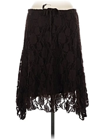 Max Studio Formal Skirt (view 1)
