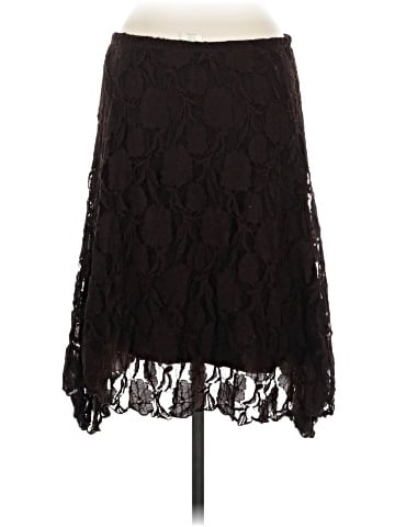 Max Studio Formal Skirt (view 2)