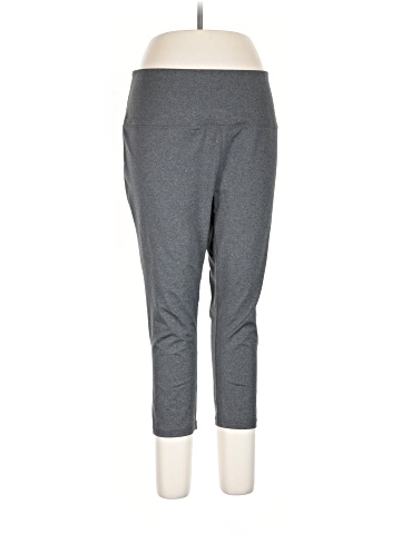 Reebok Active Pants (view 1)