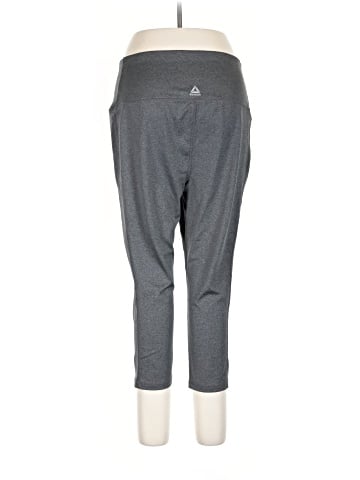 Reebok Active Pants (view 2)