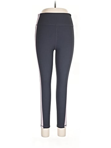 ALLFENIX Active Pants (view 1)