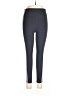 ALLFENIX Gray Active Pants Size L - photo 1