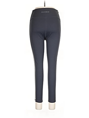 ALLFENIX Active Pants (view 2)