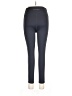 ALLFENIX Gray Active Pants Size L - photo 2