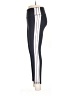 ALLFENIX Gray Active Pants Size L - photo 5