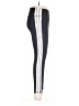 ALLFENIX Gray Active Pants Size L - photo 4