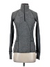 C9 By Champion Gray Pullover Sweater Size XS - photo 1