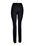 Unbranded Solid Black Active Pants Size L - photo 2