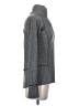 C9 By Champion Gray Pullover Sweater Size XS - photo 4