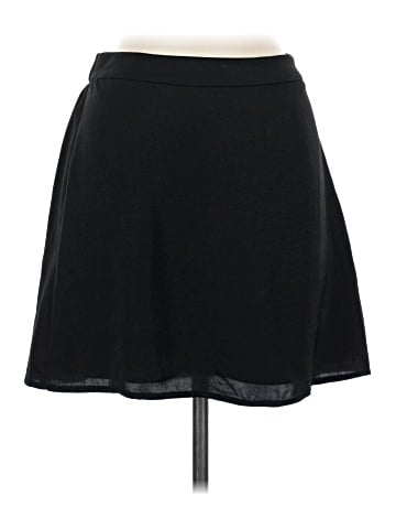 BP. Casual Skirt (view 1)