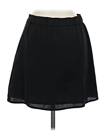 BP. Casual Skirt (view 2)