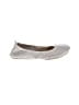 Yosi Samra Gray Flats Size 6 - photo 1