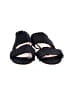 The Shoe Box Black Sandals Size EU 41 - photo 2
