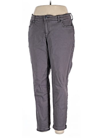 SLINK Jeans Jeans (view 1)