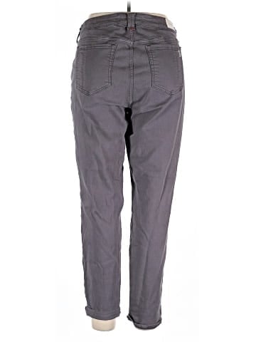 SLINK Jeans Jeans (view 2)