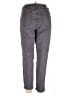 SLINK Jeans Gray Jeans Size 18 - photo 2