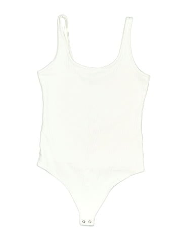 Abercrombie & Fitch Bodysuit - front