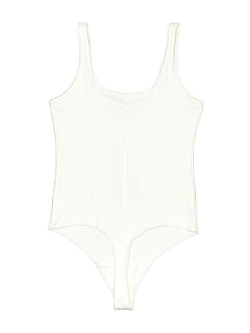 Abercrombie & Fitch Bodysuit - back