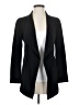 Zara Basic Black Blazer Size S - photo 1