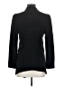 Zara Basic Black Blazer Size S - photo 2