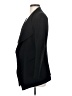 Zara Basic Black Blazer Size S - photo 5