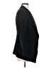 Zara Basic Black Blazer Size S - photo 4
