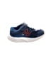 New Balance Blue Sneakers Size EU 20 (baby) - photo 1