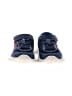 New Balance Blue Sneakers Size EU 20 (baby) - photo 2