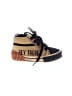 Zara Tan Sneakers Size EU 18 (baby) - photo 1