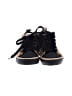 Zara Tan Sneakers Size EU 18 (baby) - photo 2
