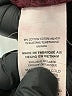 Rafaella Burgundy Jeans Size 12 - photo 8