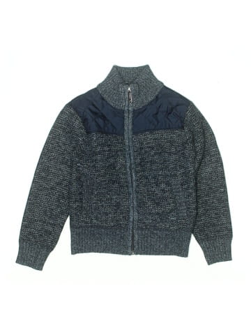 Gioberti Cardigan (view 1)