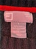 JCPenney Black Pullover Sweater Size L - photo 7