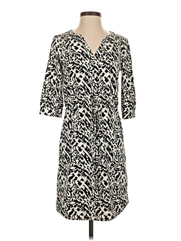 Ellie Kai Casual Dress (view 1)