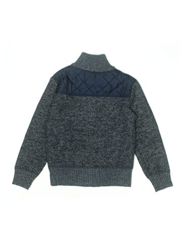 Gioberti Cardigan (view 2)