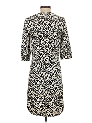 Ellie Kai Casual Dress (view 2)