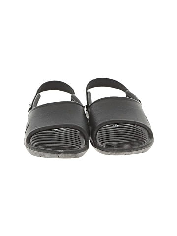 Carter's Sandals (view 2)