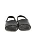 Carter's Black Sandals Size 5 (baby) - photo 2