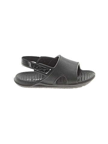 Carter's Sandals (view 1)