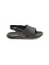 Carter's Black Sandals Size 5 (baby) - photo 1