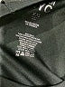 madden nyc Black Bodysuit Size XXL - photo 4