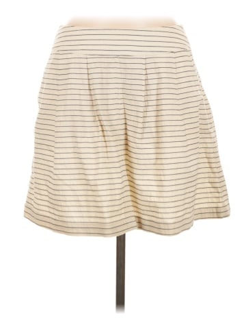 Halogen Casual Skirt (view 1)