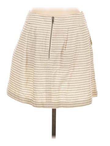 Halogen Casual Skirt (view 2)