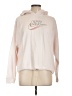 Nike Pink Sweatshirt Size L - photo 1