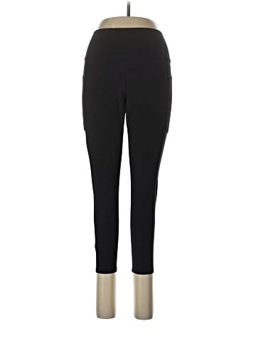 SONOMA life + style Active Pants (view 1)